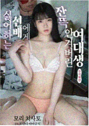 推荐内容封面一